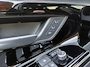 Toyota BZ4X Premium 71 kWh | SOH 98.7% | NL Auto | 3 Fase | 360 camera | Full Options | Stoelventilatie
