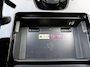 Toyota BZ4X Premium 71 kWh | SOH 98.7% | NL Auto | 3 Fase | 360 camera | Full Options | Stoelventilatie
