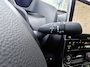 Toyota BZ4X Premium 71 kWh | SOH 98.7% | NL Auto | 3 Fase | 360 camera | Full Options | Stoelventilatie