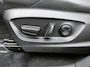 Toyota BZ4X Premium 71 kWh | SOH 98.7% | NL Auto | 3 Fase | 360 camera | Full Options | Stoelventilatie