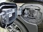 Toyota BZ4X Premium 71 kWh | SOH 98.7% | NL Auto | 3 Fase | 360 camera | Full Options | Stoelventilatie