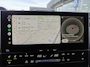 Toyota BZ4X Premium 71 kWh | SOH 98.7% | NL Auto | 3 Fase | 360 camera | Full Options | Stoelventilatie