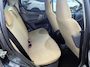 Peugeot 107 1.0-12V XS Carplay scherm