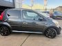Peugeot 107 1.0-12V XS Carplay scherm
