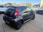 Peugeot 107 1.0-12V XS Carplay scherm