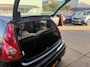 Peugeot 107 1.0-12V XS Carplay scherm