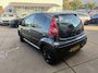 Peugeot 107 1.0-12V XS Carplay scherm