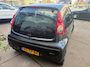 Peugeot 107 1.0-12V XS Carplay scherm