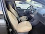Peugeot 107 1.0-12V XS Carplay scherm