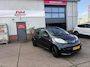 Peugeot 107 1.0-12V XS Carplay scherm