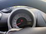 Peugeot 107 1.0-12V XS Carplay scherm