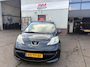 Peugeot 107 1.0-12V XS Carplay scherm