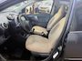 Peugeot 107 1.0-12V XS Carplay scherm