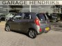 Kia Picanto 1.2 CVVT ISG Comfort Pack | Elktr. Ramen V+A | Airco | Elktr. Verstelbare Spiegels | LM velgen |