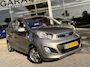 Kia Picanto 1.2 CVVT ISG Comfort Pack | Elktr. Ramen V+A | Airco | Elktr. Verstelbare Spiegels | LM velgen |