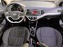 Kia Picanto 1.2 CVVT ISG Comfort Pack | Elktr. Ramen V+A | Airco | Elktr. Verstelbare Spiegels | LM velgen |