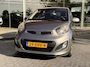 Kia Picanto 1.2 CVVT ISG Comfort Pack | Elktr. Ramen V+A | Airco | Elktr. Verstelbare Spiegels | LM velgen |
