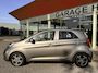 Kia Picanto 1.2 CVVT ISG Comfort Pack | Elktr. Ramen V+A | Airco | Elktr. Verstelbare Spiegels | LM velgen |