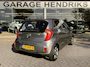 Kia Picanto 1.2 CVVT ISG Comfort Pack | Elktr. Ramen V+A | Airco | Elktr. Verstelbare Spiegels | LM velgen |