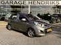 Kia Picanto 1.2 CVVT ISG Comfort Pack | Elktr. Ramen V+A | Airco | Elktr. Verstelbare Spiegels | LM velgen |