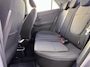 Kia Picanto 1.2 CVVT ISG Comfort Pack | Elktr. Ramen V+A | Airco | Elktr. Verstelbare Spiegels | LM velgen |
