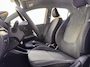 Kia Picanto 1.2 CVVT ISG Comfort Pack | Elktr. Ramen V+A | Airco | Elktr. Verstelbare Spiegels | LM velgen |