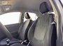 Kia Picanto 1.2 CVVT ISG Comfort Pack | Elktr. Ramen V+A | Airco | Elktr. Verstelbare Spiegels | LM velgen |