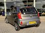 Kia Picanto 1.2 CVVT ISG Comfort Pack | Elktr. Ramen V+A | Airco | Elktr. Verstelbare Spiegels | LM velgen |