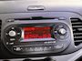 Kia Picanto 1.2 CVVT ISG Comfort Pack | Elktr. Ramen V+A | Airco | Elktr. Verstelbare Spiegels | LM velgen |