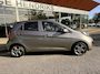 Kia Picanto 1.2 CVVT ISG Comfort Pack | Elktr. Ramen V+A | Airco | Elktr. Verstelbare Spiegels | LM velgen |