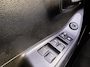 Kia Picanto 1.2 CVVT ISG Comfort Pack | Elktr. Ramen V+A | Airco | Elktr. Verstelbare Spiegels | LM velgen |