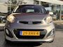 Kia Picanto 1.2 CVVT ISG Comfort Pack | Elktr. Ramen V+A | Airco | Elktr. Verstelbare Spiegels | LM velgen |