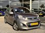 Kia Picanto 1.2 CVVT ISG Comfort Pack | Elktr. Ramen V+A | Airco | Elktr. Verstelbare Spiegels | LM velgen |