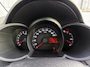 Kia Picanto 1.2 CVVT ISG Comfort Pack | Elktr. Ramen V+A | Airco | Elktr. Verstelbare Spiegels | LM velgen |