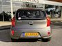 Kia Picanto 1.2 CVVT ISG Comfort Pack | Elktr. Ramen V+A | Airco | Elktr. Verstelbare Spiegels | LM velgen |