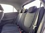 Kia Picanto 1.2 CVVT ISG Comfort Pack | Elktr. Ramen V+A | Airco | Elktr. Verstelbare Spiegels | LM velgen |