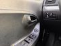 Kia Picanto 1.2 CVVT ISG Comfort Pack | Elktr. Ramen V+A | Airco | Elktr. Verstelbare Spiegels | LM velgen |