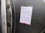 Kia Picanto 1.2 CVVT ISG Comfort Pack | Elktr. Ramen V+A | Airco | Elktr. Verstelbare Spiegels | LM velgen |