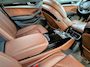 Audi S8 4.0 TFSI Plus Quattro Pro Line+ 605pk - Keramisch - Massagestoelen - HuD - Camera - Rijklaar