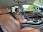 Audi S8 4.0 TFSI Plus Quattro Pro Line+ 605pk - Keramisch - Massagestoelen - HuD - Camera - Rijklaar