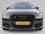 Audi S8 4.0 TFSI Plus Quattro Pro Line+ 605pk - Keramisch - Massagestoelen - HuD - Camera - Rijklaar