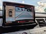 Audi S8 4.0 TFSI Plus Quattro Pro Line+ 605pk - Keramisch - Massagestoelen - HuD - Camera - Rijklaar