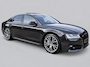 Audi S8 4.0 TFSI Plus Quattro Pro Line+ 605pk - Keramisch - Massagestoelen - HuD - Camera - Rijklaar