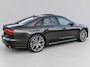 Audi S8 4.0 TFSI Plus Quattro Pro Line+ 605pk - Keramisch - Massagestoelen - HuD - Camera - Rijklaar