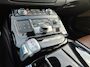 Audi S8 4.0 TFSI Plus Quattro Pro Line+ 605pk - Keramisch - Massagestoelen - HuD - Camera - Rijklaar
