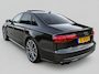 Audi S8 4.0 TFSI Plus Quattro Pro Line+ 605pk - Keramisch - Massagestoelen - HuD - Camera - Rijklaar