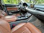 Audi S8 4.0 TFSI Plus Quattro Pro Line+ 605pk - Keramisch - Massagestoelen - HuD - Camera - Rijklaar