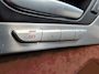 Audi S8 4.0 TFSI Plus Quattro Pro Line+ 605pk - Keramisch - Massagestoelen - HuD - Camera - Rijklaar