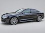 Audi S8 4.0 TFSI Plus Quattro Pro Line+ 605pk - Keramisch - Massagestoelen - HuD - Camera - Rijklaar