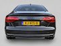 Audi S8 4.0 TFSI Plus Quattro Pro Line+ 605pk - Keramisch - Massagestoelen - HuD - Camera - Rijklaar